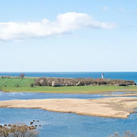 Ferienpark-heiligenhafen-haus-e-wohnung-10-02 Heiligenhafen