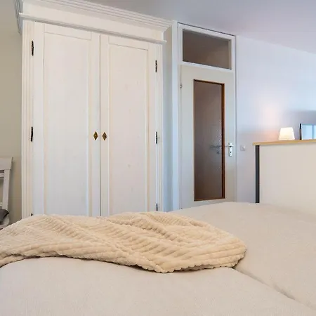 Ferienpark-heiligenhafen-haus-e-wohnung-10-02 Διαμέρισμα