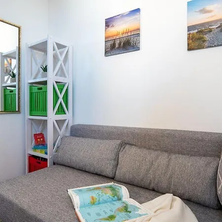 Ferienpark-heiligenhafen-haus-e-wohnung-10-02