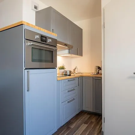 Ferienpark-heiligenhafen-haus-e-wohnung-10-02 * Heiligenhafen