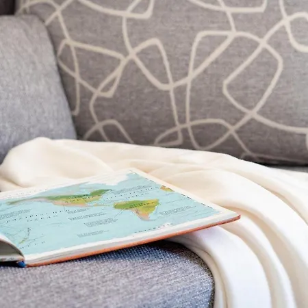 Ferienpark-heiligenhafen-haus-e-wohnung-10-02 Heiligenhafen