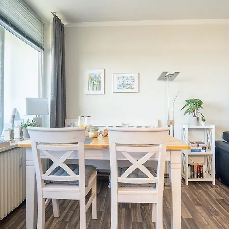 Ferienpark-heiligenhafen-haus-e-wohnung-10-02 *