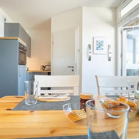 Ferienpark-heiligenhafen-haus-e-wohnung-10-02