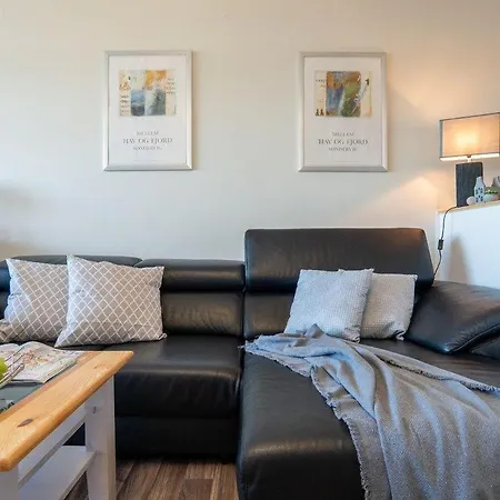 Ferienpark-heiligenhafen-haus-e-wohnung-10-02 Heiligenhafen