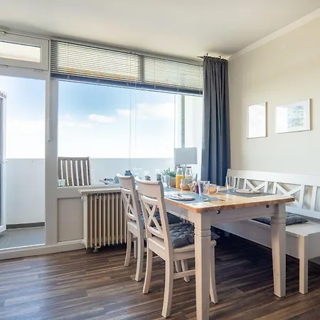 Ferienpark-heiligenhafen-haus-e-wohnung-10-02